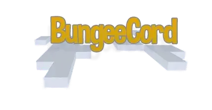 Bungeecord